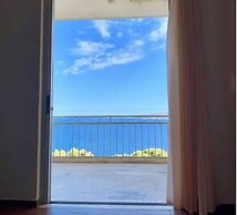 Fedra Apartments
