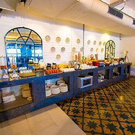 Bloom Hotel - Gachibowli