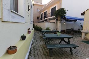 Antik Ev Apart