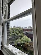 5 Doughty Street