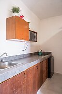 Maui Hostel - Adults Only