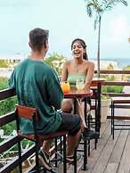 Maui Hostel - Adults Only