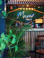 Maui Hostel - Adults Only