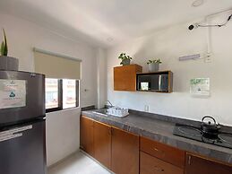 Maui Hostel - Adults Only
