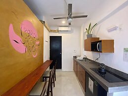 Maui Hostel - Adults Only