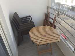 Cosy Studio Apartment Long & Short Term