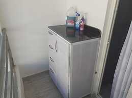 Cosy Studio Apartment Long & Short Term