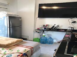 Cosy Studio Apartment Long & Short Term