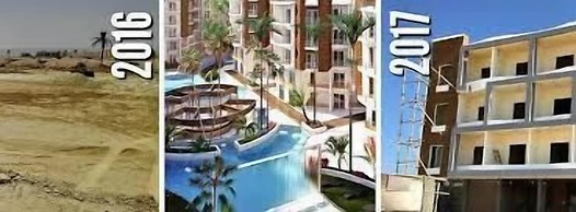Cosy Studio Apartment Long & Short Term