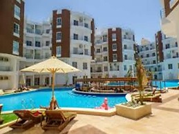 Cosy Studio Apartment Long & Short Term