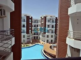 Cosy Studio Apartment Long & Short Term