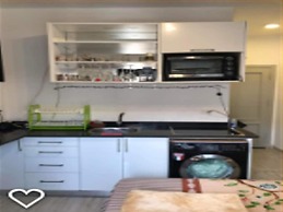 Cosy Studio Apartment Long & Short Term
