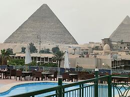 Elite Pyramids view