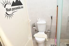 Elite Pyramids view