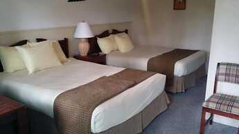 Apple Tree Inn