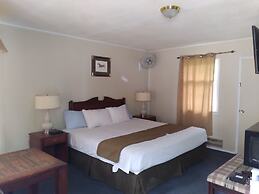 Apple Tree Inn