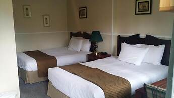 Apple Tree Inn