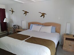 Apple Tree Inn