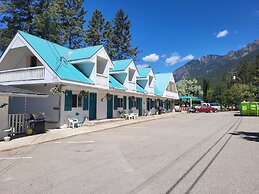 Apple Tree Inn