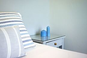 Rodi blue