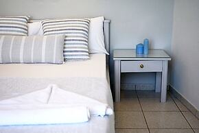 Rodi blue