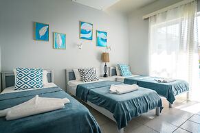 Rodi blue