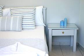 Rodi blue
