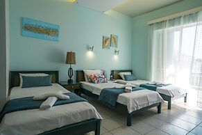 Rodi blue