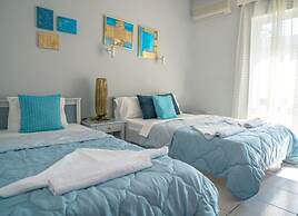 Rodi blue