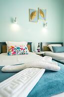Rodi blue