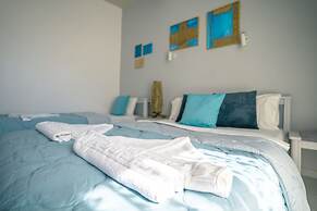 Rodi blue