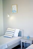 Rodi blue