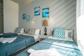 Rodi blue