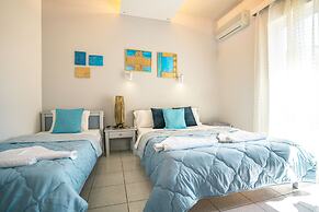 Rodi blue
