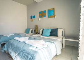 Rodi blue