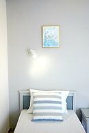 Rodi blue