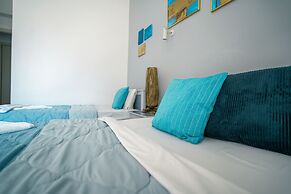 Rodi blue