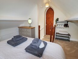 Beau Cottage