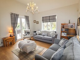 Beau Cottage