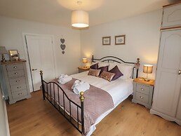 Beau Cottage