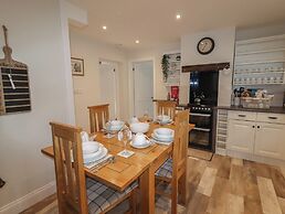 Beau Cottage