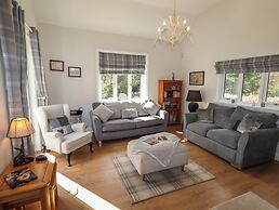 Beau Cottage