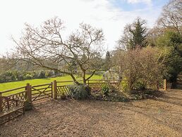 Beau Cottage