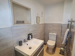 Beau Cottage