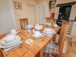 Beau Cottage