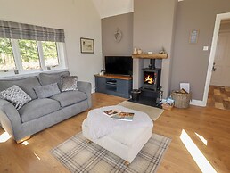 Beau Cottage