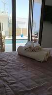 Hello Village Chania