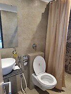 STARLIT SUITES SHIRDI