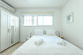CozyStudio Apt in a vibrant neighborhood