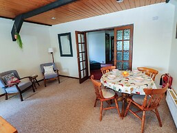 The Stables